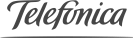 telefonica