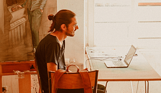 PDF file 1 e1672146256662