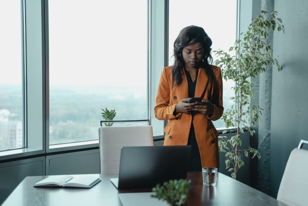 pexels tima miroshnichenko 5717033