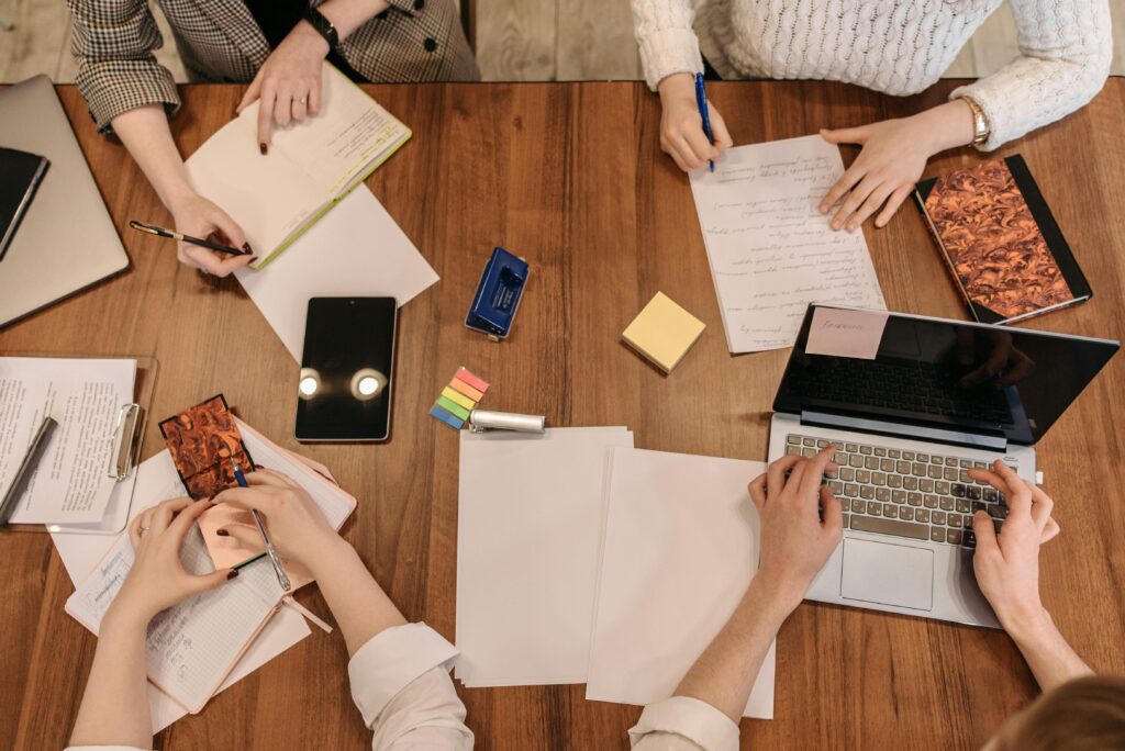 pexels pavel danilyuk 6340665