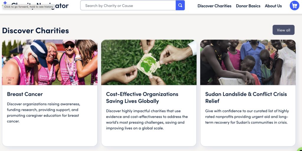 Screenshot 2025 10 06 at 17.34.53