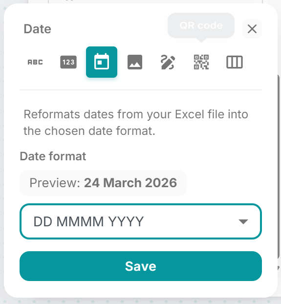 date-format-placeholder