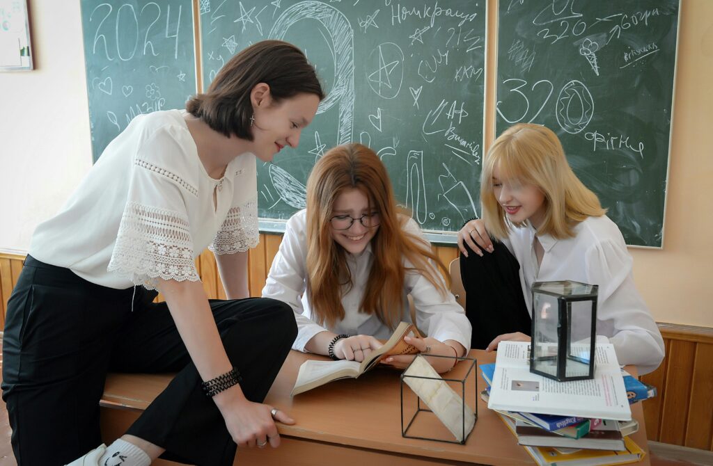 pexels 2158518894 35771206